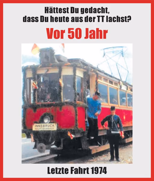 gratulation