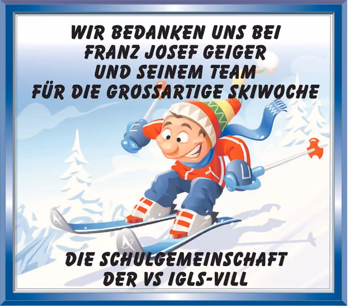 gratulation