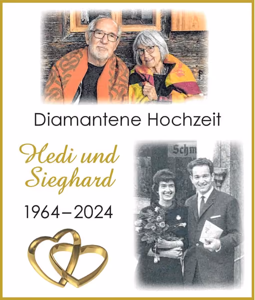 gratulation