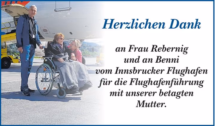 gratulation