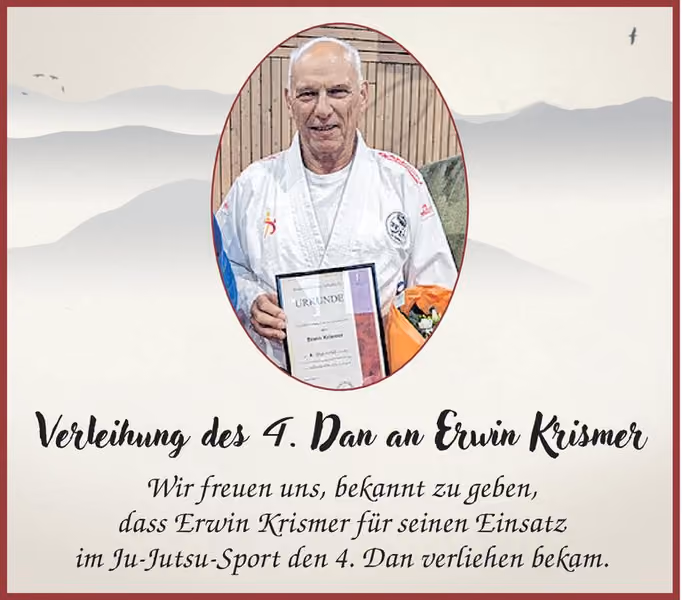 gratulation