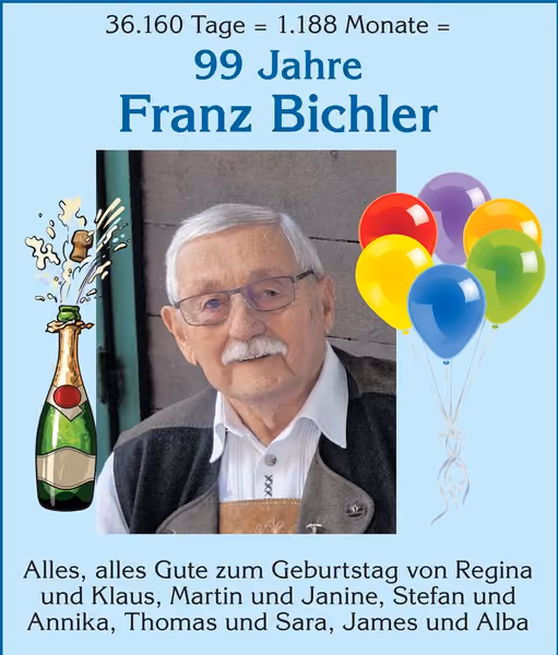 gratulation
