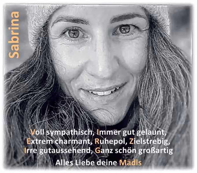 gratulation
