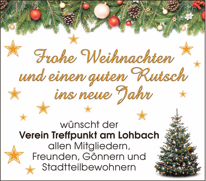 gratulation