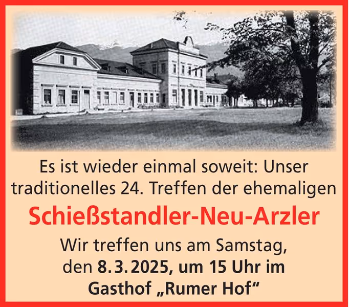 gratulation