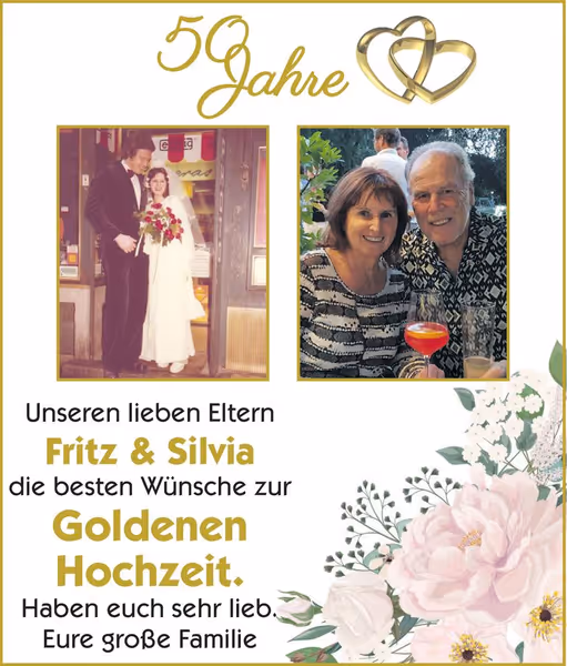 gratulation