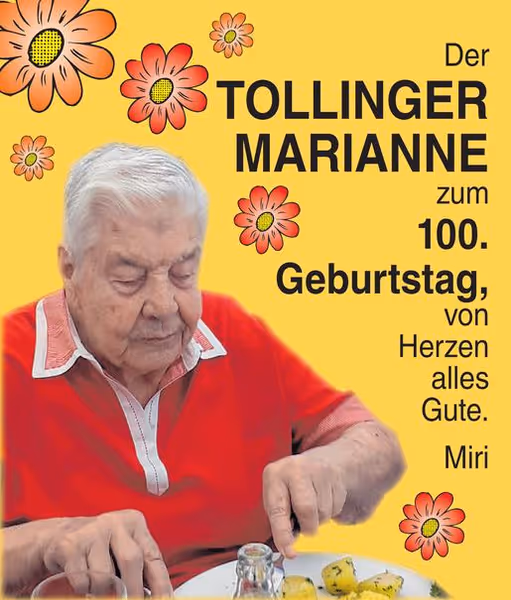 gratulation