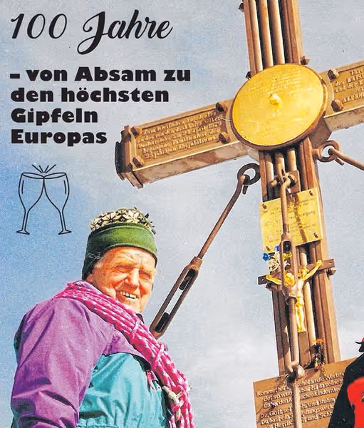 gratulation