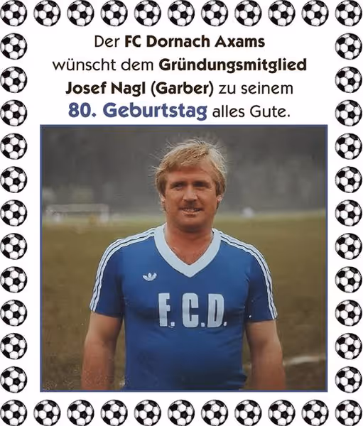 gratulation