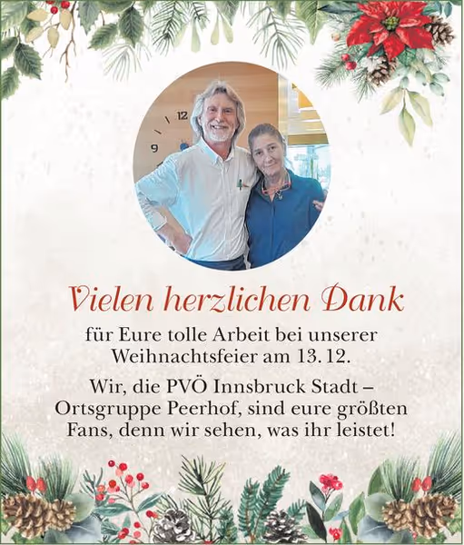 gratulation