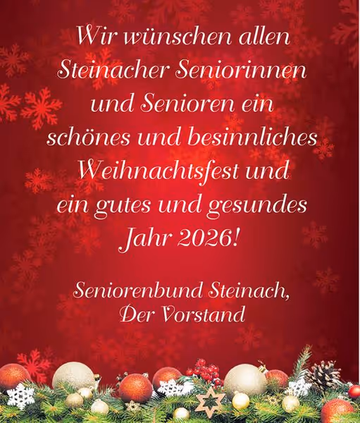 gratulation