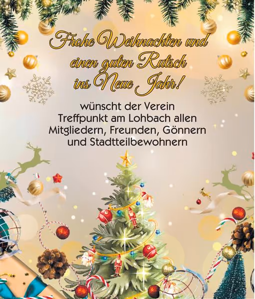 gratulation