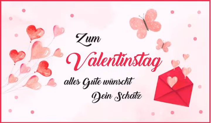 gratulation