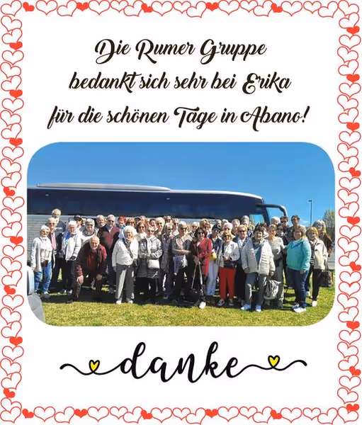 gratulation