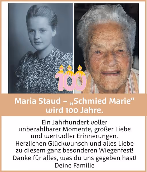 gratulation