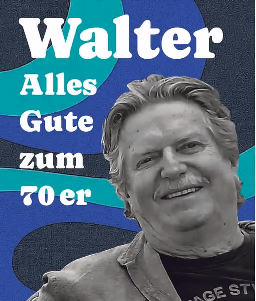 gratulation