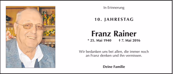 parte