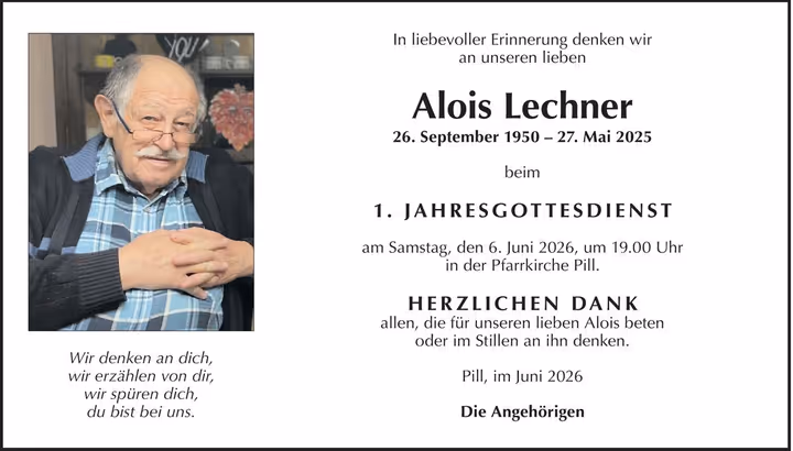 parte
