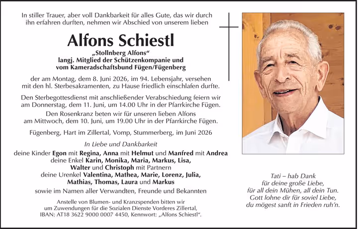parte