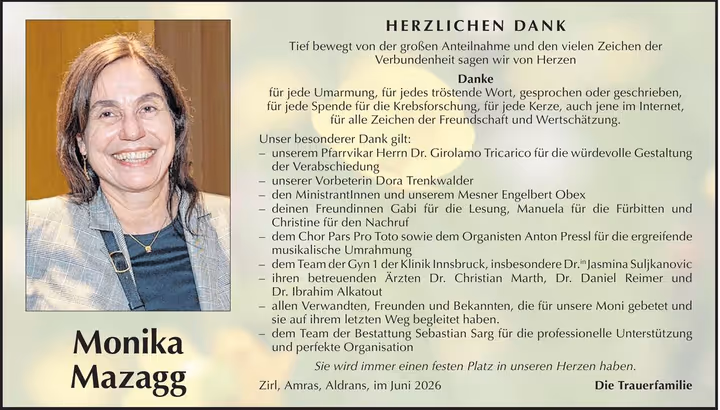 parte