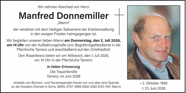 parte