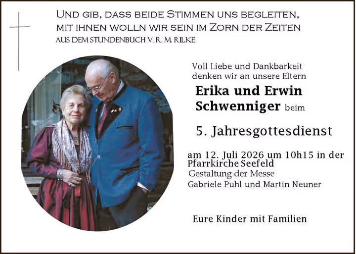 parte