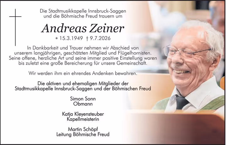parte