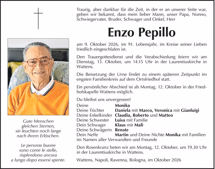 parte