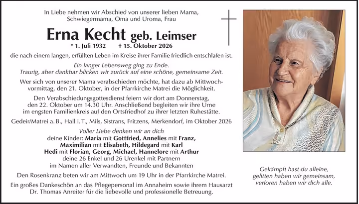 parte