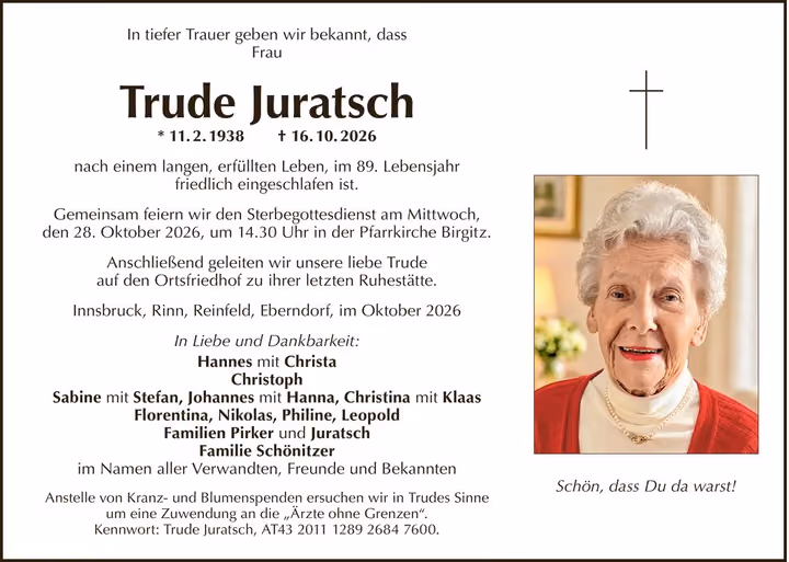 parte